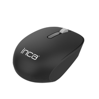 Inca 3
