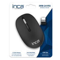 Inca 5