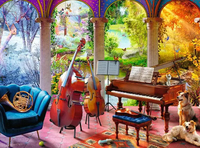 Ravensburger 1