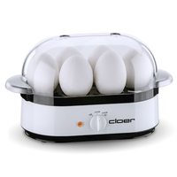 Cloer 1