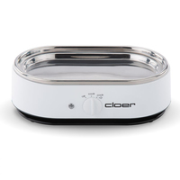 Cloer 4