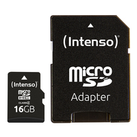 Intenso 1