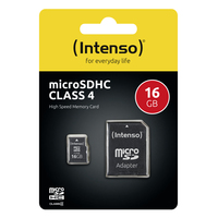 Intenso 3