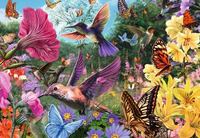 Ravensburger 1