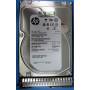 Hp - Hewlett Packard Enterprise 2TB hot-plug SATA HDD HDD 2000GB Serial ATA internal hard drive
