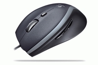 Logitech 1