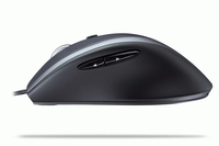 Logitech 2