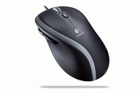 Logitech 3
