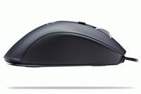 Logitech 4