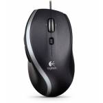 &nbsp;"Logitech-Logitech M500 USB Laser 1000DPI Right-hand Black mice-Logitech-Hardware/Electronic"