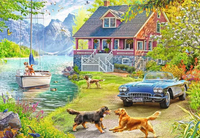 Ravensburger 1