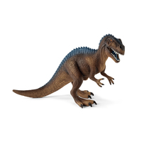 Schleich 2