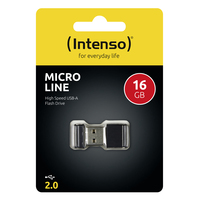 Intenso 15