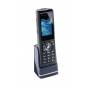 Agfeo - DECT 65 IP