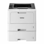 Brother - HL-L5210DWT sw-Laser (Speditionsversand)