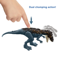 Mattel 2