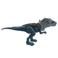 Mattel 3