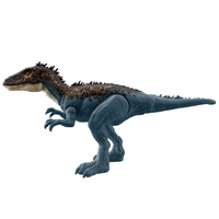 Mattel 4