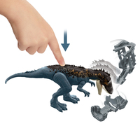 Mattel 5