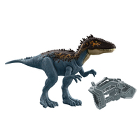 Mattel 6