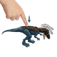 Mattel 7