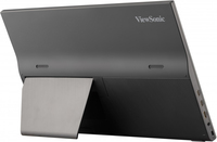 Viewsonic 2