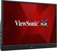 Viewsonic 3
