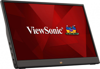 Viewsonic 4