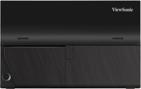 Viewsonic 5