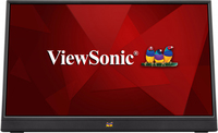 Viewsonic 6