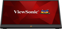 Viewsonic 7