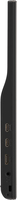 Viewsonic 8