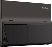 Viewsonic 9