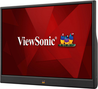 Viewsonic 10