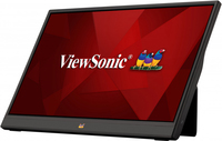 Viewsonic 11