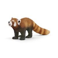 Schleich 2