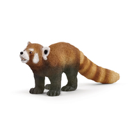 Schleich 4
