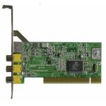 Hauppauge - Hauppauge 01381 interface cards/adapter Internal