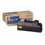 Kyo. Toner Fs - TK 360 - Schwarz - Original - Tonerpatrone [EURO-Version]