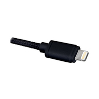 Newertech 1