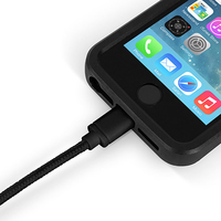 Newertech 2