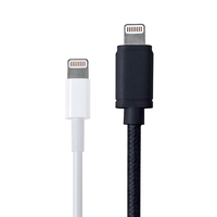 Newertech 3