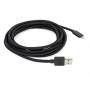 Newertech - NewerTech - Lightning-Kabel - USB mnnlich zu Lightning mnnlich
