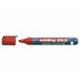 Edding - 383 flipchart - Marker - fr Flipchart