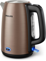 Philips 1