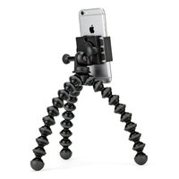 Joby 4