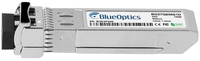 Blueoptics 2