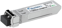 Blueoptics 5