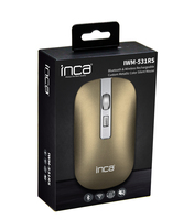 Inca 4