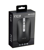 Inca 5